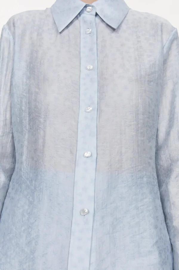 carmen_shirt_rodebjer_2.webp Women Rodebjer Carmen Shirt