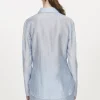 Women Rodebjer Carmen Shirt