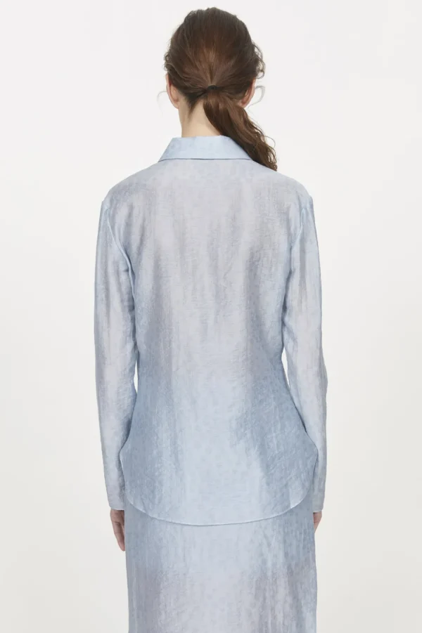 carmen_shirt_rodebjer_3.webp Women Rodebjer Carmen Shirt