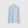 Women Rodebjer Carmen Shirt