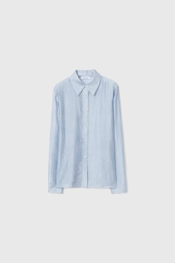 carmen_shirt_rodebjer_4.webp Women Rodebjer Carmen Shirt