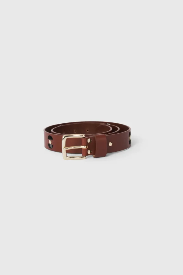 celestial_belt_rodebjer_0-1.webp Women Rodebjer Celestial Belt