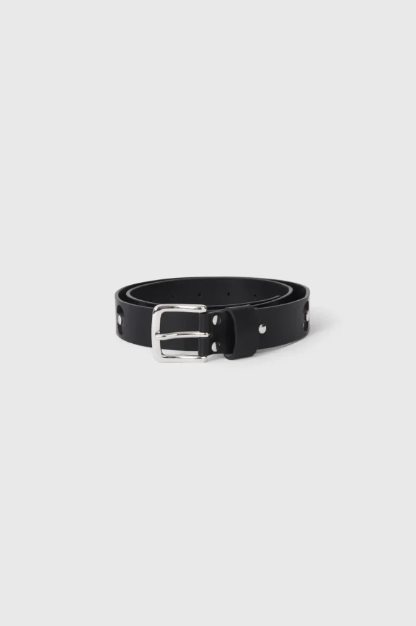 celestial_belt_rodebjer_0.webp Women Rodebjer Celestial Belt