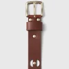 Women Rodebjer Celestial Belt
