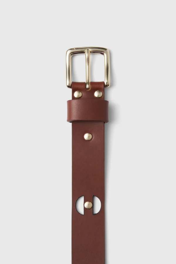celestial_belt_rodebjer_1-1.webp Women Rodebjer Celestial Belt