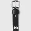 Women Rodebjer Celestial Belt