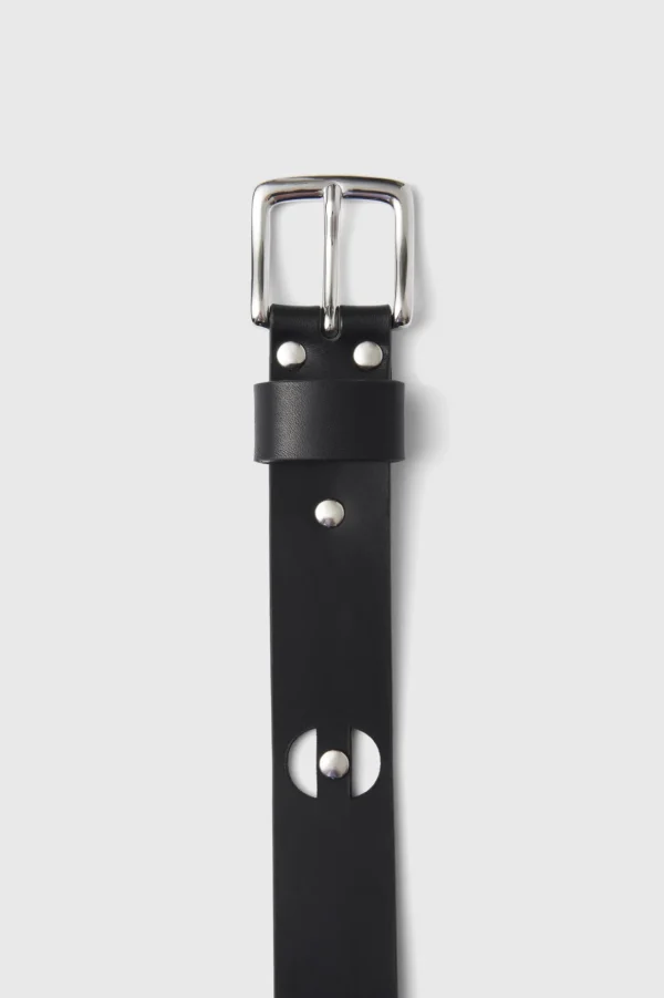 celestial_belt_rodebjer_1.webp Women Rodebjer Celestial Belt