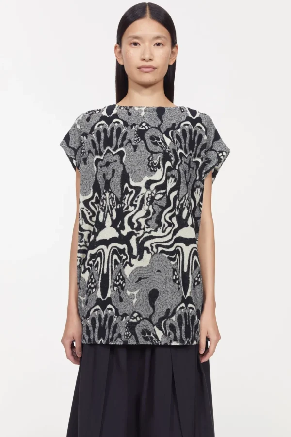 claire_cosmic_jersey_top__1-1.webp Women Rodebjer Claire Cosmic Jersey Top