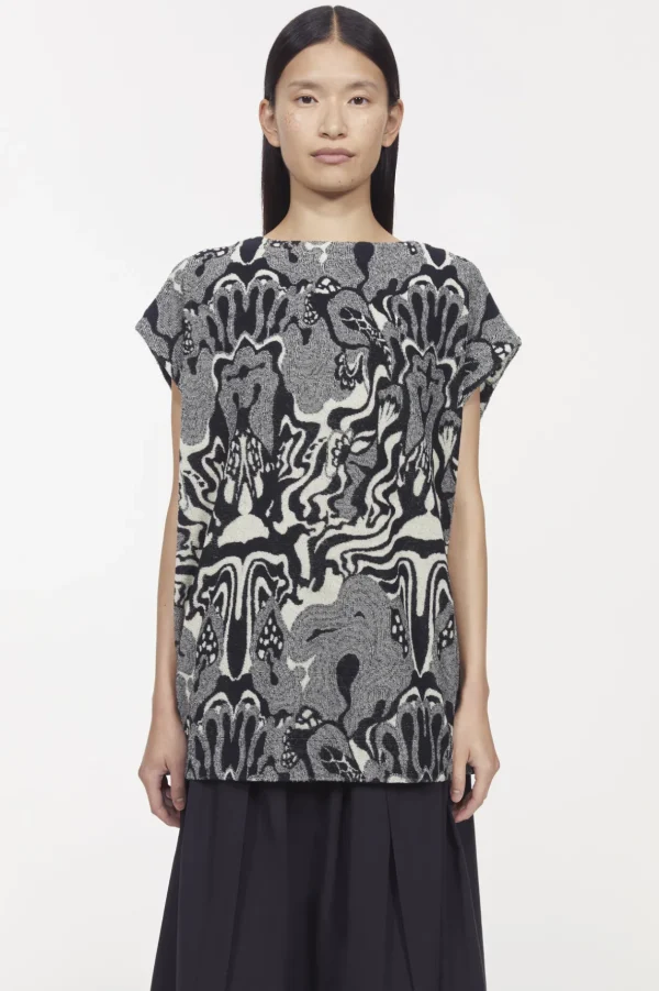 claire_cosmic_jersey_top__1.webp Women Rodebjer Claire Cosmic Jersey Top