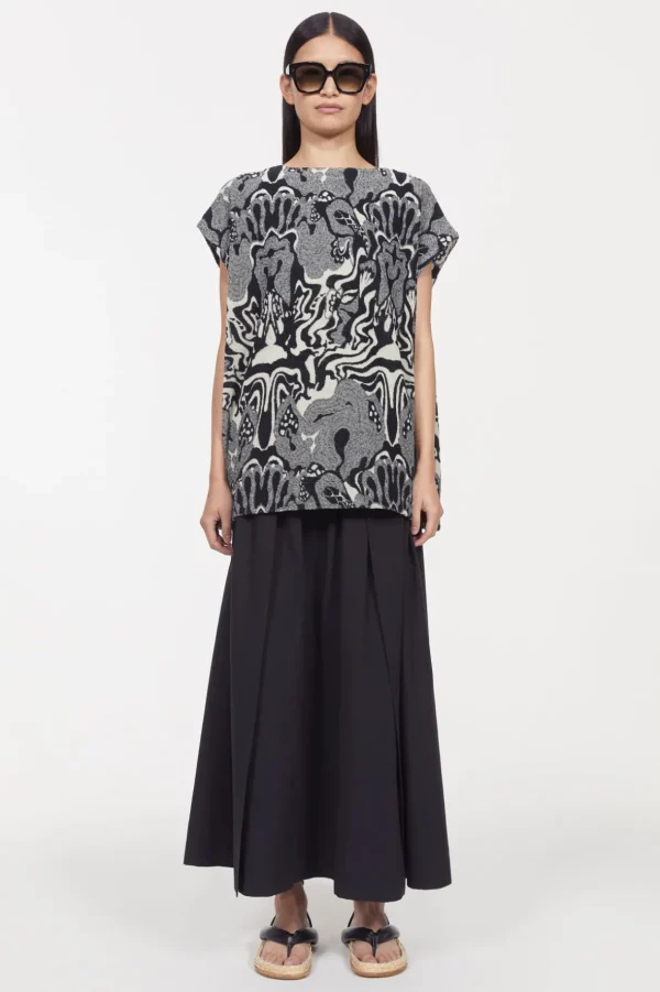 claire_cosmic_jersey_top__2-1.webp Women Rodebjer Claire Cosmic Jersey Top