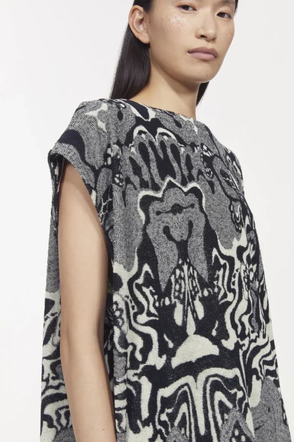 claire_cosmic_jersey_top__3.webp Women Rodebjer Claire Cosmic Jersey Top