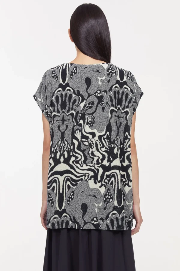 claire_cosmic_jersey_top__4-1.webp Women Rodebjer Claire Cosmic Jersey Top