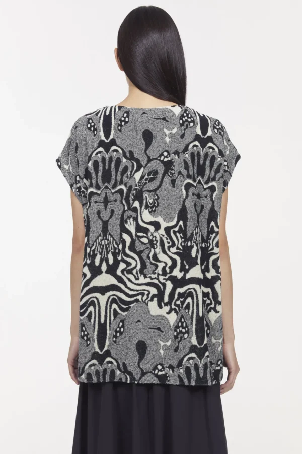 claire_cosmic_jersey_top__4.webp Women Rodebjer Claire Cosmic Jersey Top