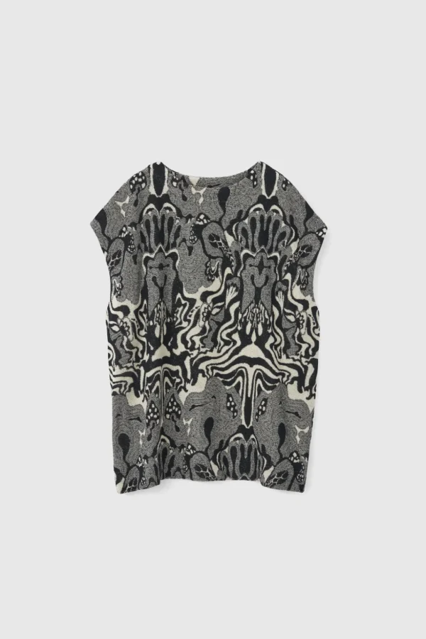 claire_cosmic_jersey_top__5-1.webp Women Rodebjer Claire Cosmic Jersey Top