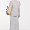 Women Rodebjer Claire Knitted Sweater