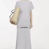 Women Rodebjer Claire Knitted Sweater