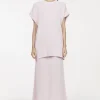 Women Rodebjer Claire Knitted Sweater