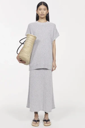 Women Rodebjer Claire Knitted Sweater