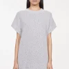 Women Rodebjer Claire Knitted Sweater