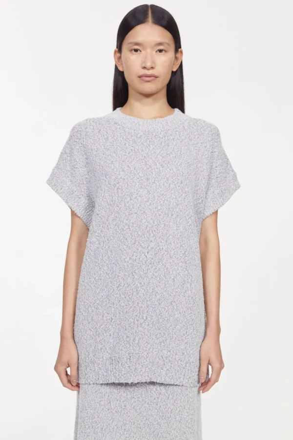 claire_knitted_sweater_ro_1-1.webp Women Rodebjer Claire Knitted Sweater