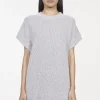 Women Rodebjer Claire Knitted Sweater