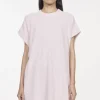 Women Rodebjer Claire Knitted Sweater