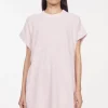 Women Rodebjer Claire Knitted Sweater
