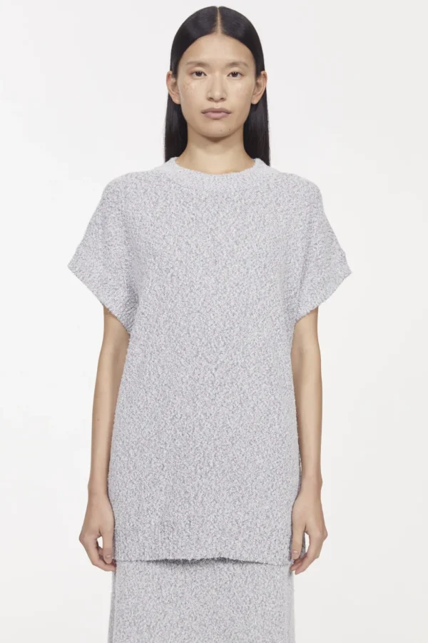 claire_knitted_sweater_ro_1.webp Women Rodebjer Claire Knitted Sweater
