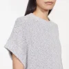Women Rodebjer Claire Knitted Sweater
