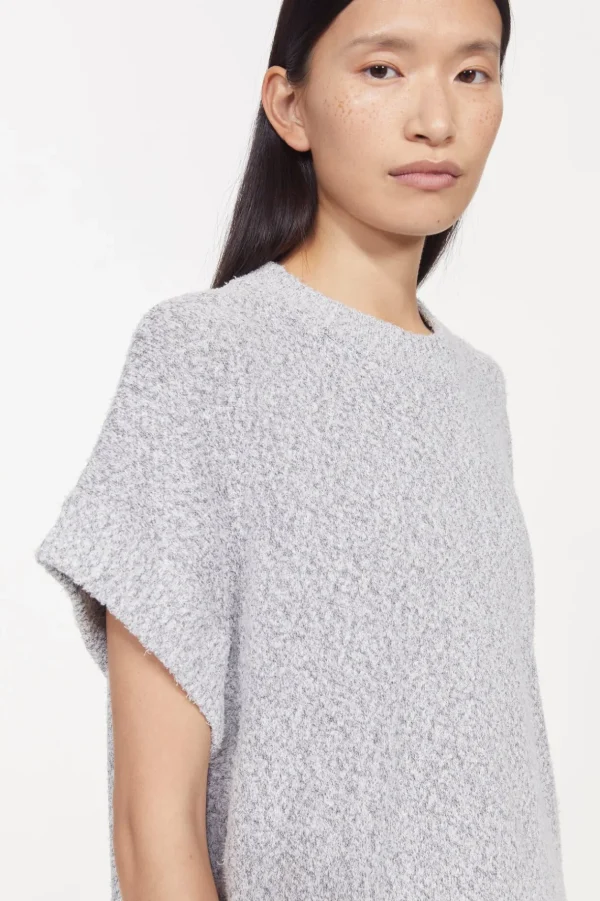 claire_knitted_sweater_ro_2-1.webp Women Rodebjer Claire Knitted Sweater