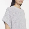 Women Rodebjer Claire Knitted Sweater