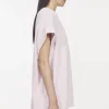 Women Rodebjer Claire Knitted Sweater