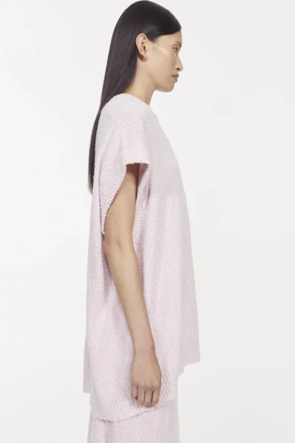 claire_knitted_sweater_ro_2-2.webp Women Rodebjer Claire Knitted Sweater