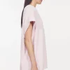 Women Rodebjer Claire Knitted Sweater