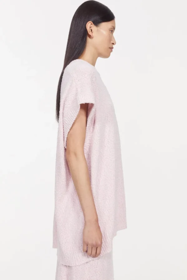 claire_knitted_sweater_ro_2-3.webp Women Rodebjer Claire Knitted Sweater