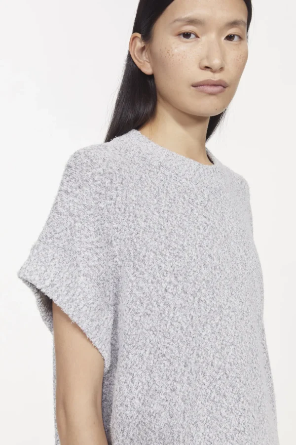 claire_knitted_sweater_ro_2.webp Women Rodebjer Claire Knitted Sweater