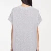 Women Rodebjer Claire Knitted Sweater