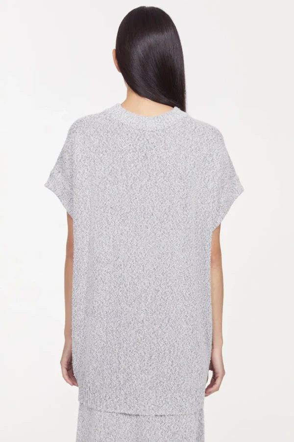 claire_knitted_sweater_ro_3-1.webp Women Rodebjer Claire Knitted Sweater