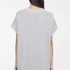 Women Rodebjer Claire Knitted Sweater