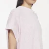 Women Rodebjer Claire Knitted Sweater