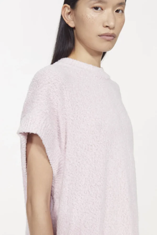 claire_knitted_sweater_ro_3-2.webp Women Rodebjer Claire Knitted Sweater