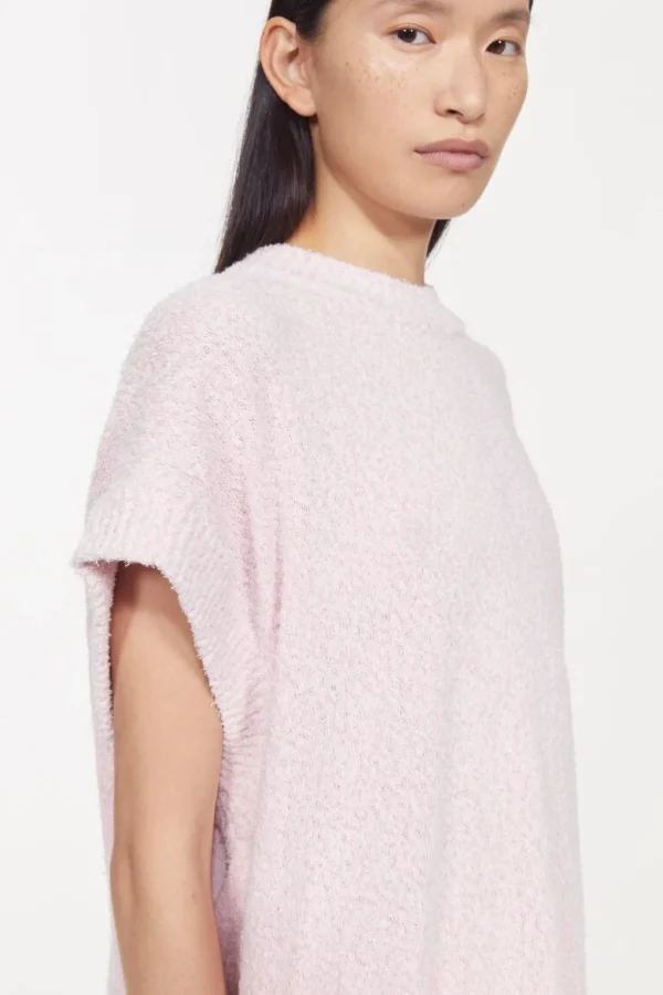 claire_knitted_sweater_ro_3-3.webp Women Rodebjer Claire Knitted Sweater