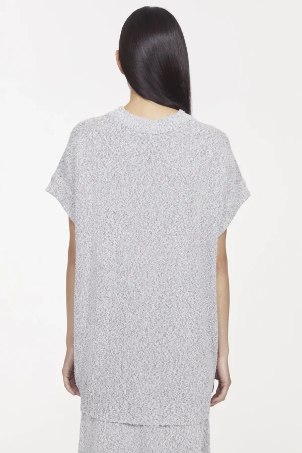 claire_knitted_sweater_ro_3.webp Women Rodebjer Claire Knitted Sweater