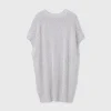 Women Rodebjer Claire Knitted Sweater