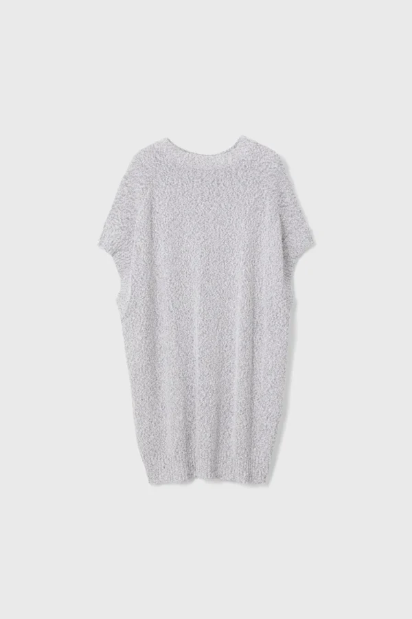 claire_knitted_sweater_ro_4-1.webp Women Rodebjer Claire Knitted Sweater