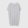 Women Rodebjer Claire Knitted Sweater