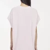 Women Rodebjer Claire Knitted Sweater
