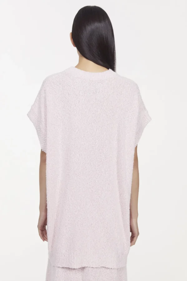 claire_knitted_sweater_ro_4-2.webp Women Rodebjer Claire Knitted Sweater