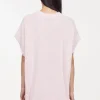 Women Rodebjer Claire Knitted Sweater