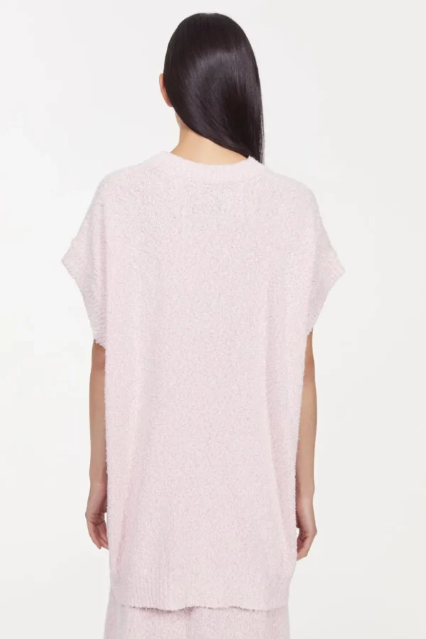 claire_knitted_sweater_ro_4-3.webp Women Rodebjer Claire Knitted Sweater